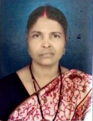 Smt. Shakuntala Kosariya