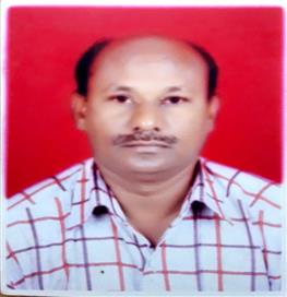 Dr. L.R. Dongre